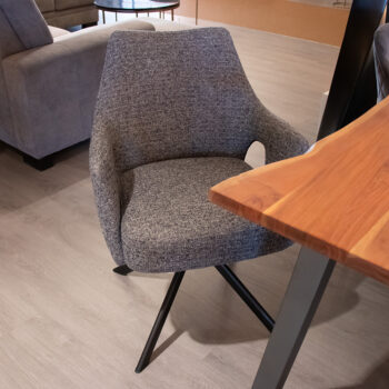 01820024 detail sfeer.jpg