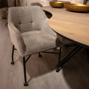 01820026 detail sfeer.jpg