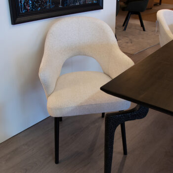 01820027 detail sfeer.jpg