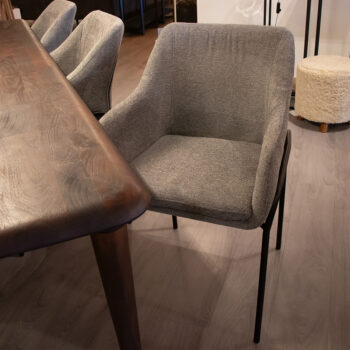 01820028 detail sfeer.jpg