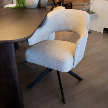 01820029 detail sfeer.jpg