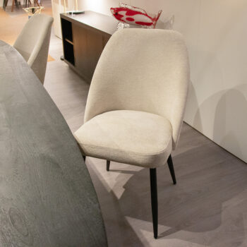 01820031 detail sfeer.jpg