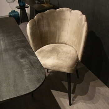 01820032 detail sfeer.jpg