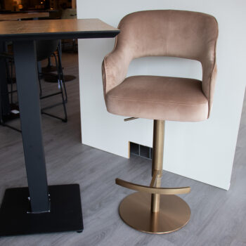 01820033 detail sfeer.jpg