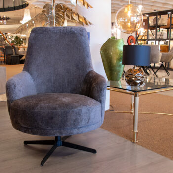 01820035 detail sfeer.jpg