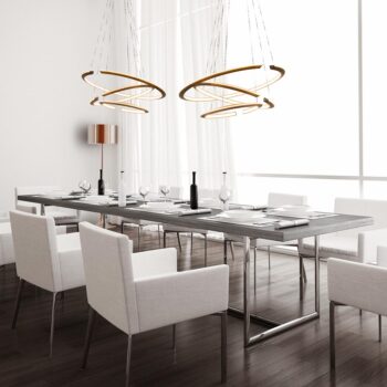 02030004 detail sfeer.jpg