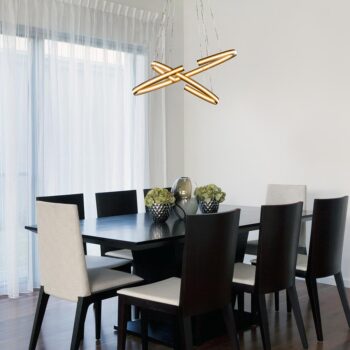 02030006 detail sfeer.jpg