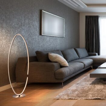 02030007 detail sfeer.jpg