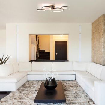 02030022 detail sfeer.jpg