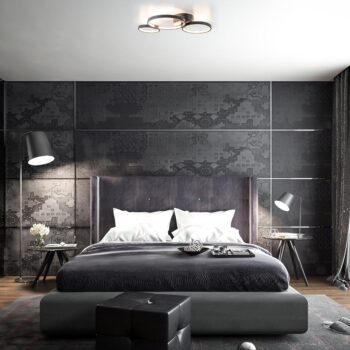 02030024 detail sfeer.jpg