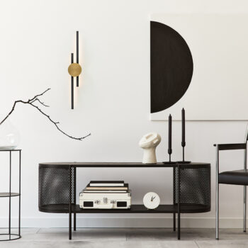 02030025 detail sfeer.jpg