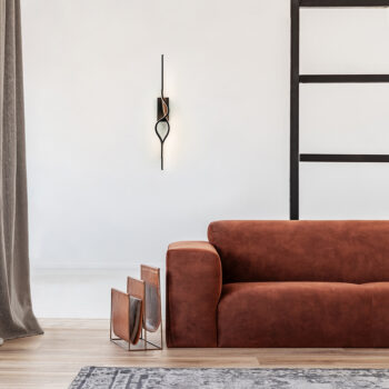 02030026 detail sfeer.jpg