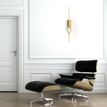 02030027 detail sfeer.jpg