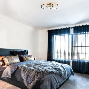 02030028 detail sfeer.jpg