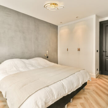 02030029 detail sfeer.jpg