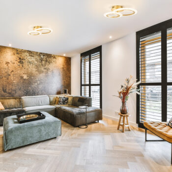 02030030 detail sfeer.jpg