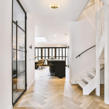 02030031 detail sfeer.jpg