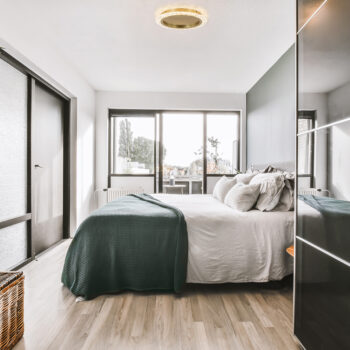 02030032 detail sfeer.jpg