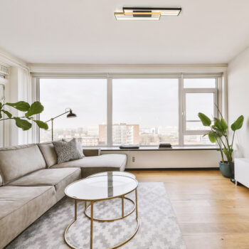 02030033 detail sfeer.jpg