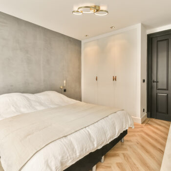 02030035 detail sfeer.jpg