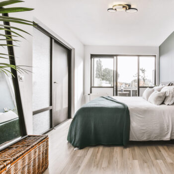 02030036 detail sfeer.jpg