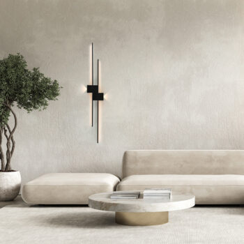 02030037 detail sfeer.jpg