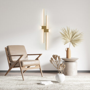 02030038 detail sfeer.jpg