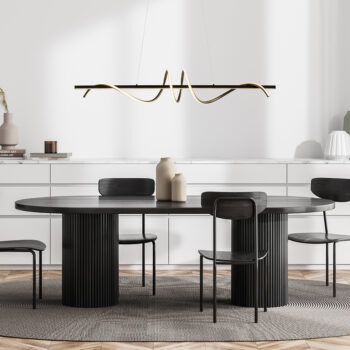 02030040 detail sfeer.jpg