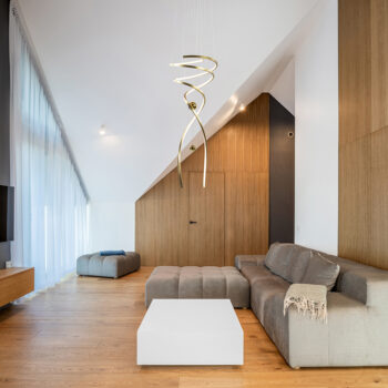 02030044 detail sfeer.jpg