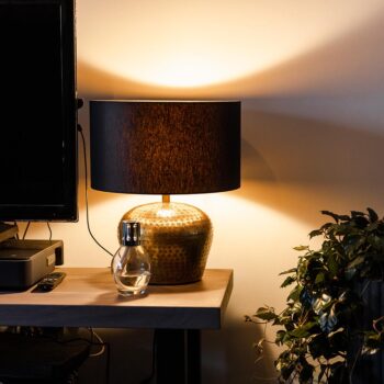 02471080 detail sfeer.jpg