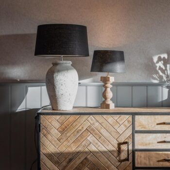 02471086 detail sfeer.jpg