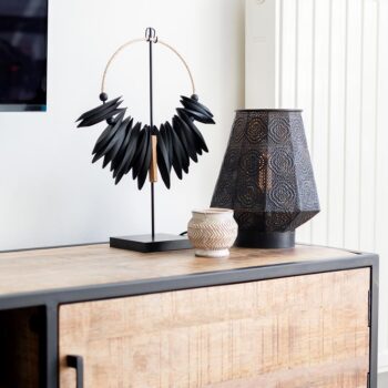 02700003 detail sfeer.jpg