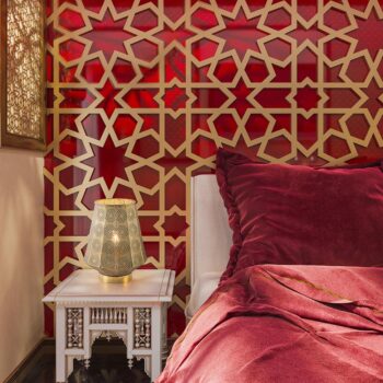 02700004 detail sfeer.jpg