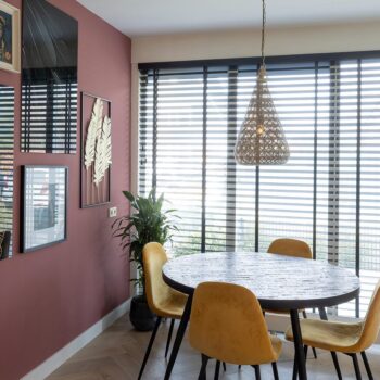 02700015 detail sfeer.jpg