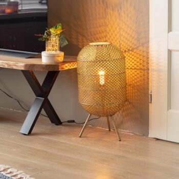 02700017 detail sfeer.jpg