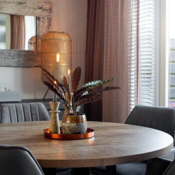 02700018 detail sfeer.jpg