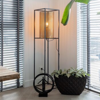 02700019 detail sfeer.jpg