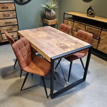 02730028 detail sfeer.jpg