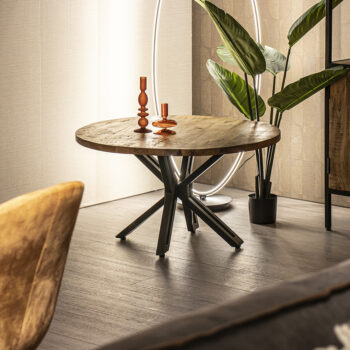 02730033 detail sfeer.jpg