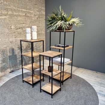 02730035 detail sfeer.jpg