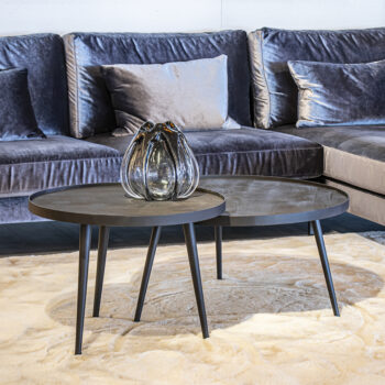 02730046 detail sfeer.jpg