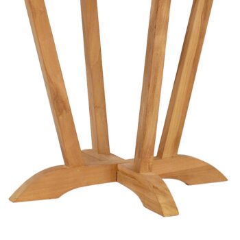 02730056 detail 3.jpg