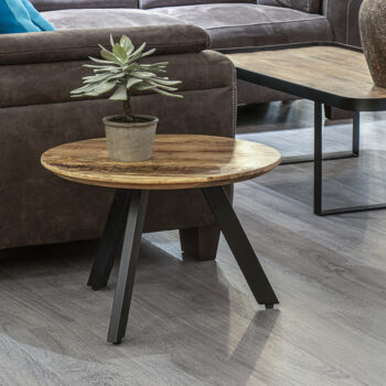 02730078 detail sfeer.jpg