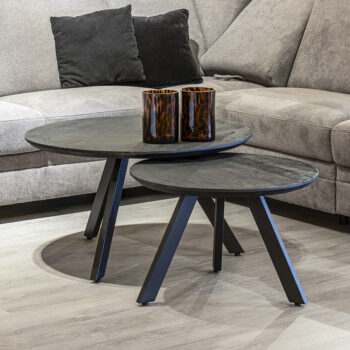 02730081 detail sfeer.jpg