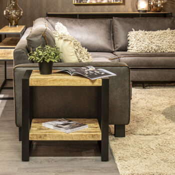 02730083 detail sfeer.jpg