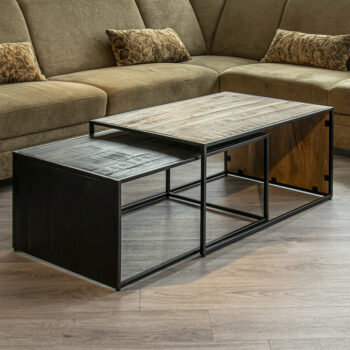 02730088 detail sfeer.jpg