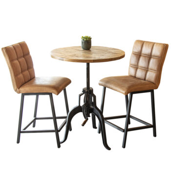 02730091 detail sfeer.jpg