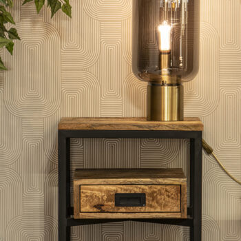 02730095 detail sfeer.jpg