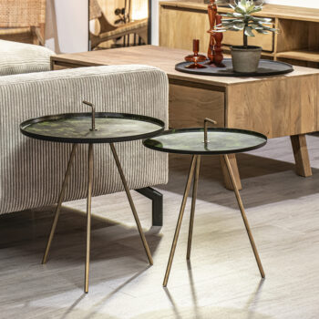 02730098 detail sfeer.jpg