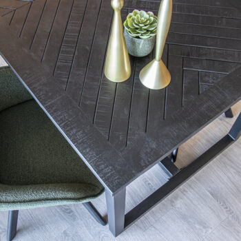 02730103 detail sfeer.jpg